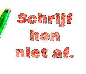 Damiaanactie 
