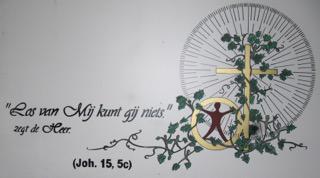 leuze diaken Theo 