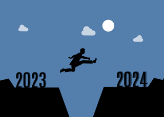 2024 © ER