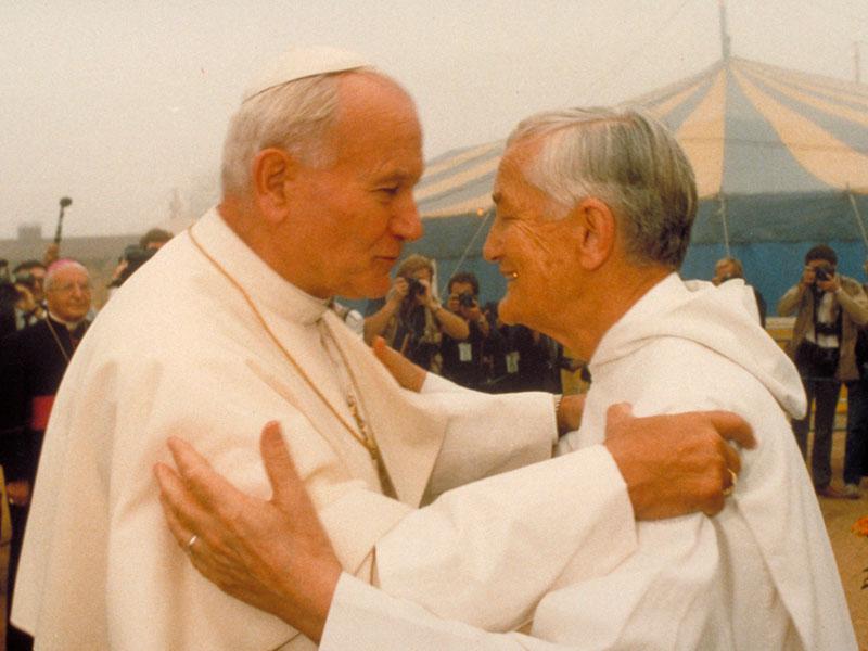 Taizé 