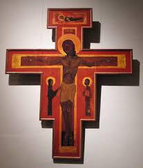 Taizé 