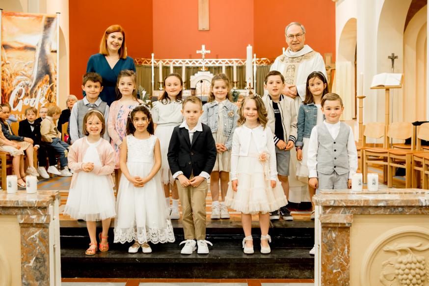 VBS Het Paleis 