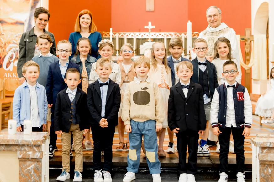 VBS Het Paleis 