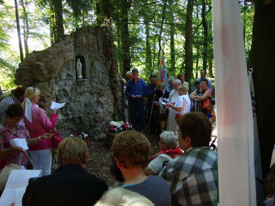 Uit het archief: de kapellekesbaan (slot) 