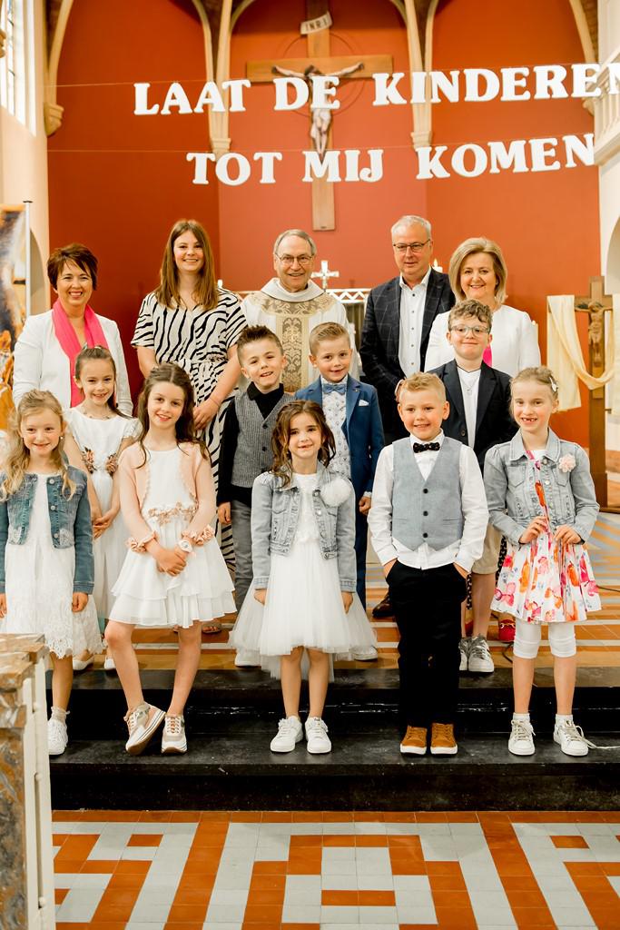Gemeentelijke Basisschool Diepenbeek 