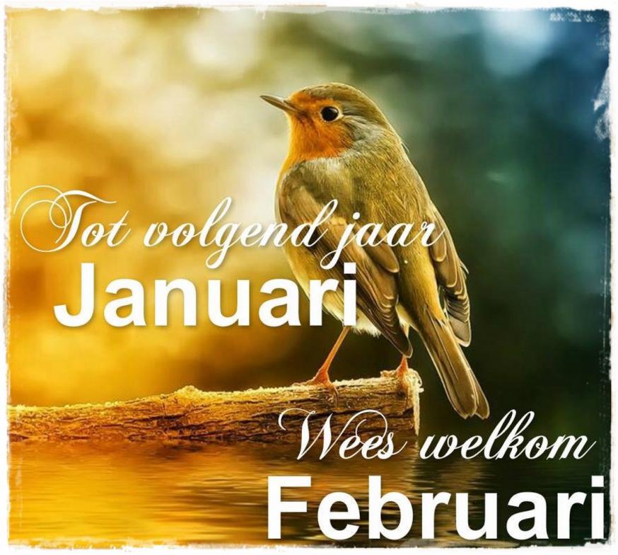 Weerspreuken en gezegden over “het weer” zijn er altijd geweest.  
