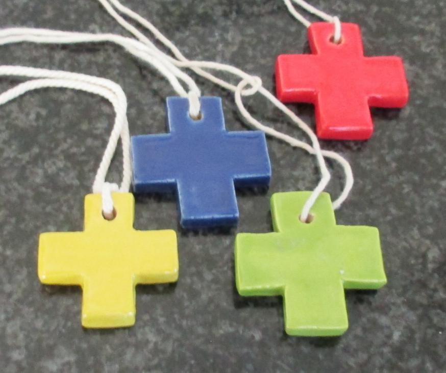 Catechese in Rooierheide is terug op gang gekomen 