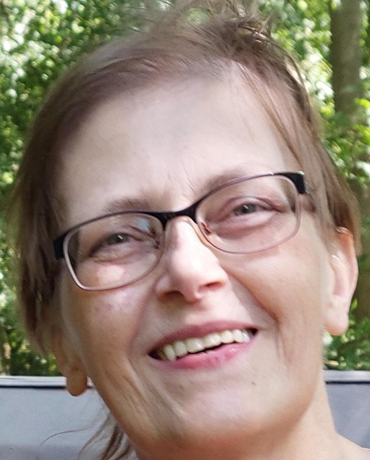 Rita Vermet 