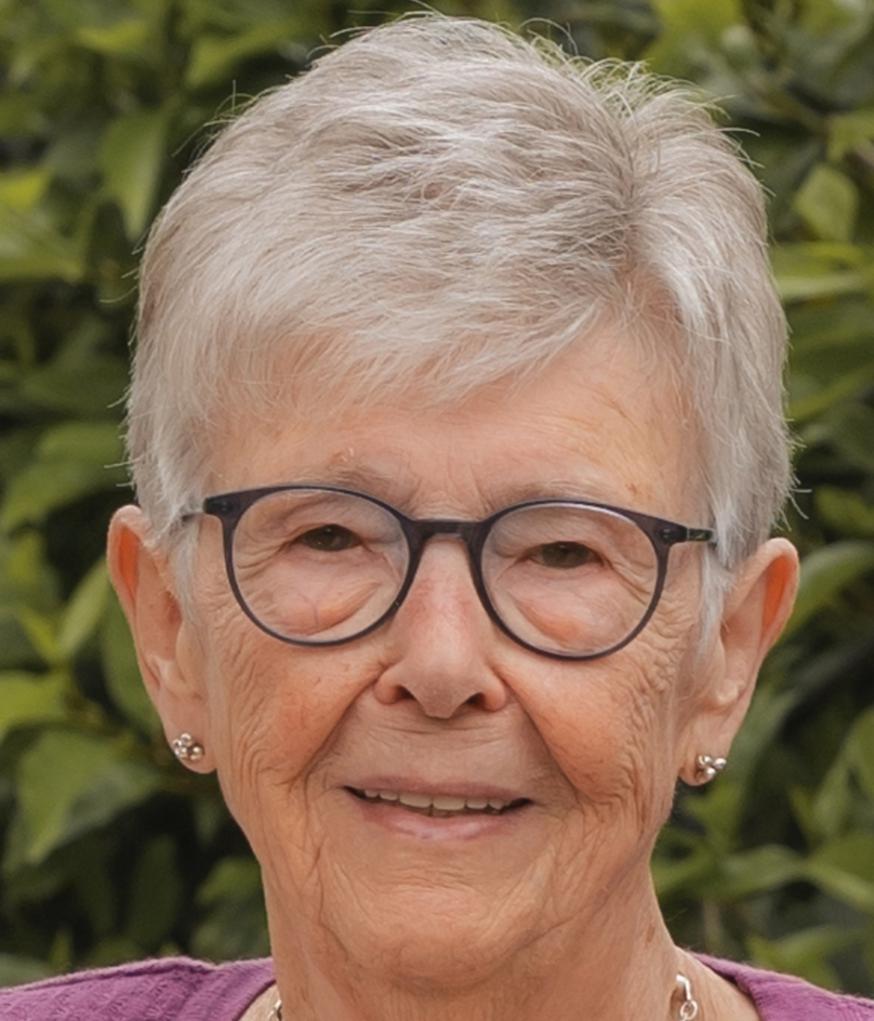 Christiane 