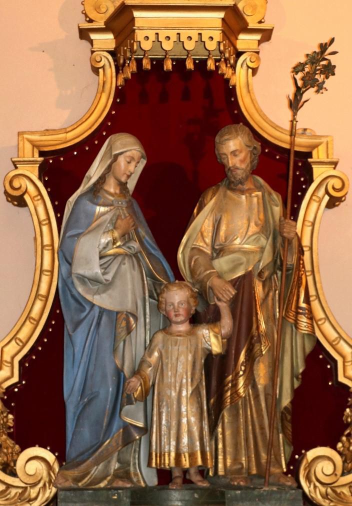 H.Familie 