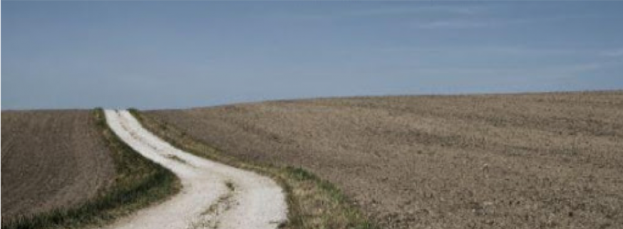 Stiltewandeling in Kleine-Brogel © Parochie Kleine-Brogel