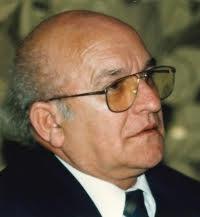 b44 