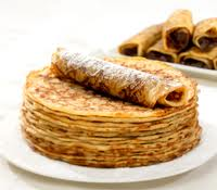 njamnjam 