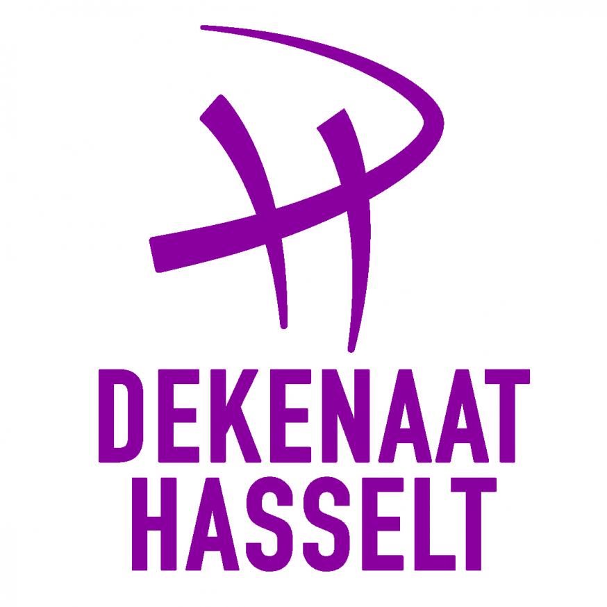 Dekanaat Hasselt 