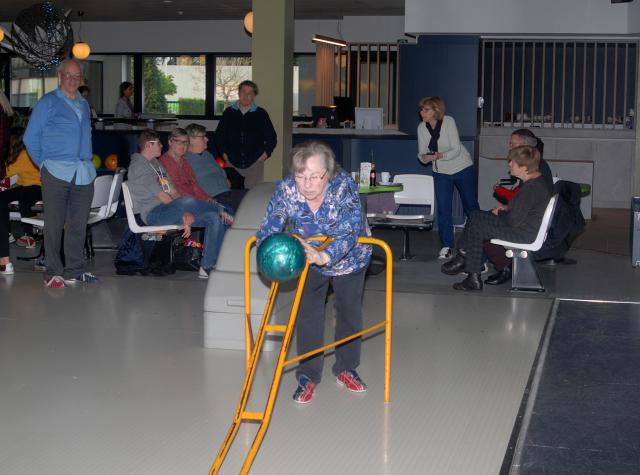 Bowlen 