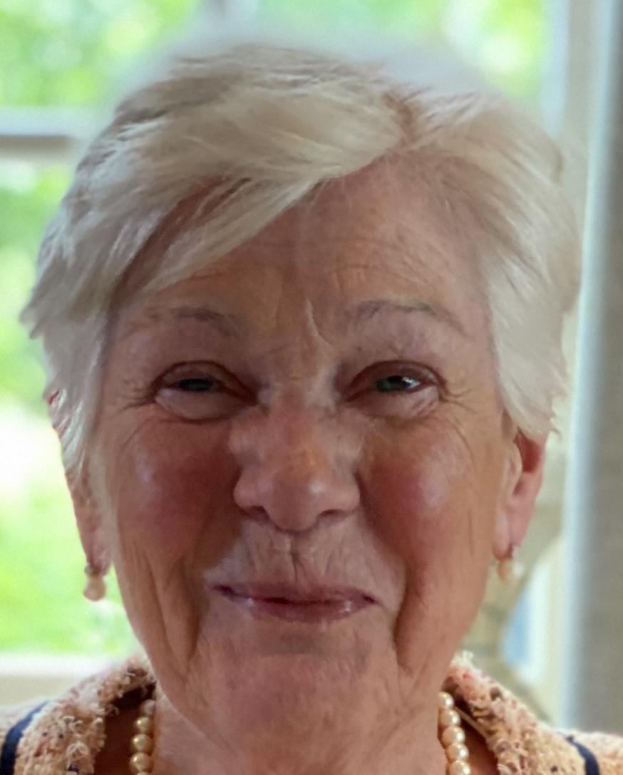 mimi 