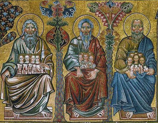 - © federatie Zutendaal