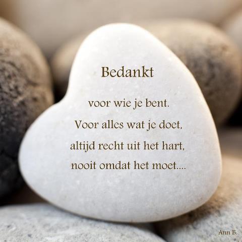 - © federatie Zutendaal