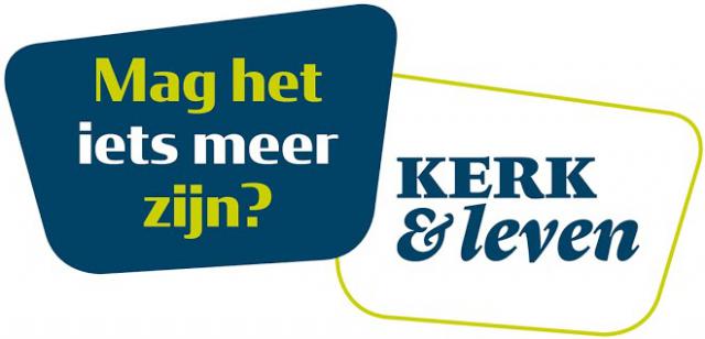 - © federatie Zutendaal