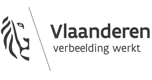 - © federatie Zutendaal