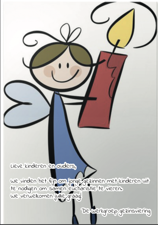 - © federatie Zutendaal