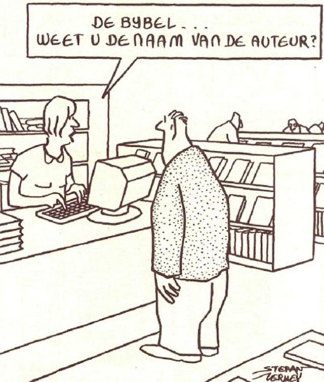 - © federatie Zutendaal