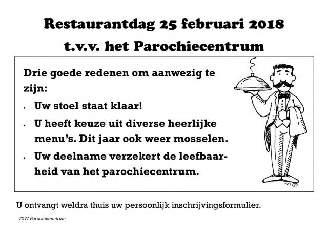 - © federatie Zutendaal