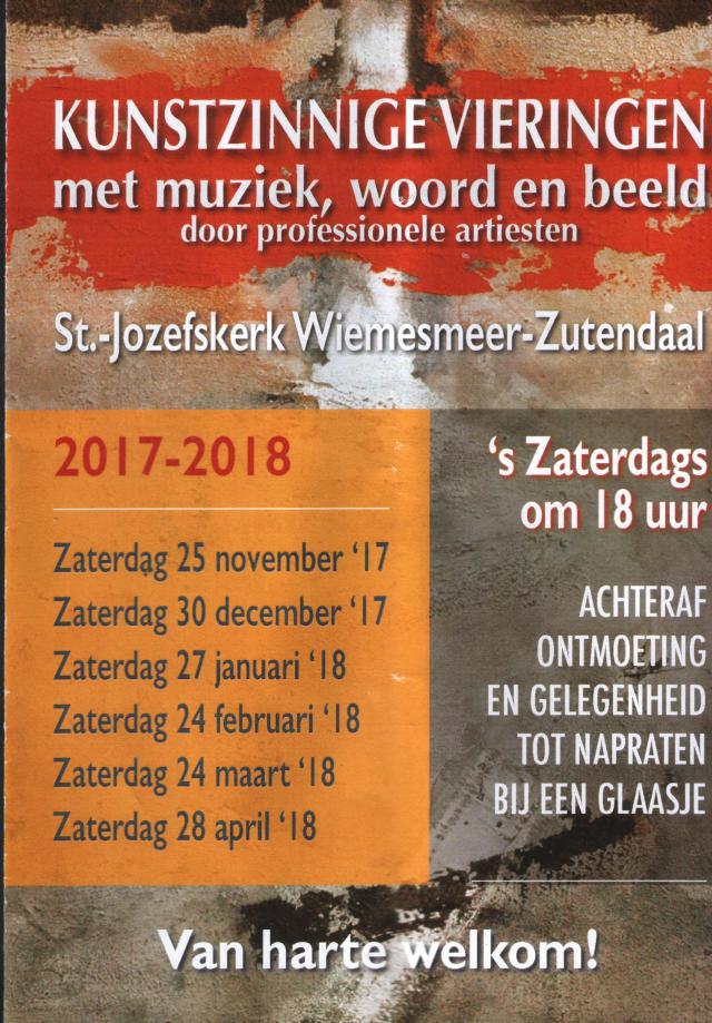 - © federatie zutendaal - © federatie zutendaal