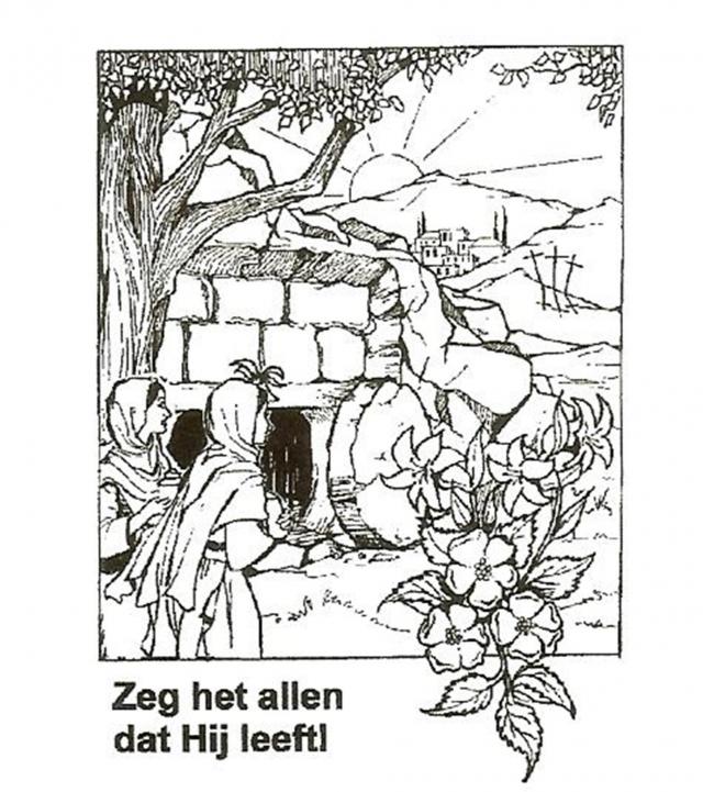 - © federatie Zutendaal