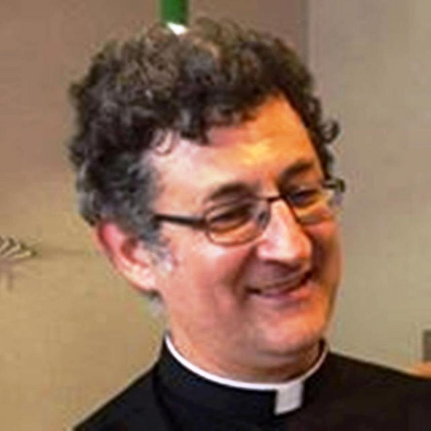 EH Gianfranco © federatie Zutendaal