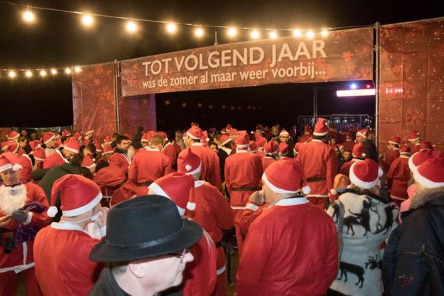 - © federatie Zutendaal