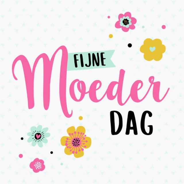 - © federatie Zutendaal