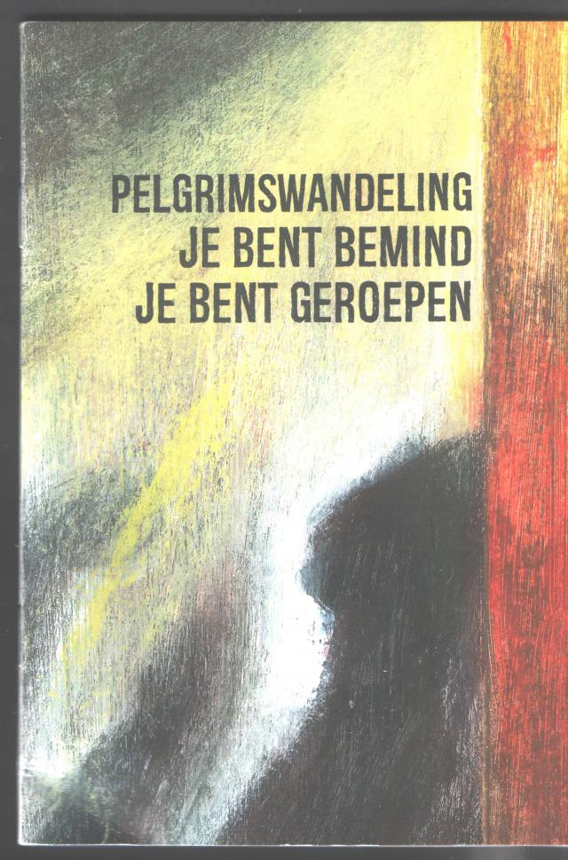 - © federatie Zutendaal