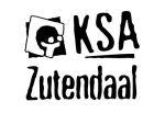- © federatie Zutendaal