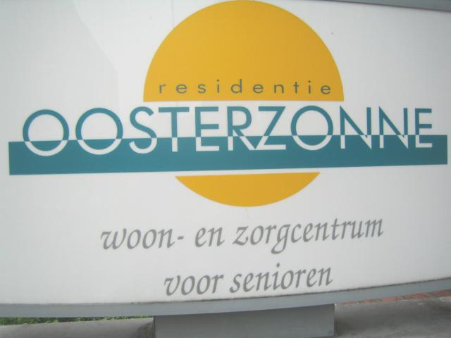 - © federatie Zutendaal