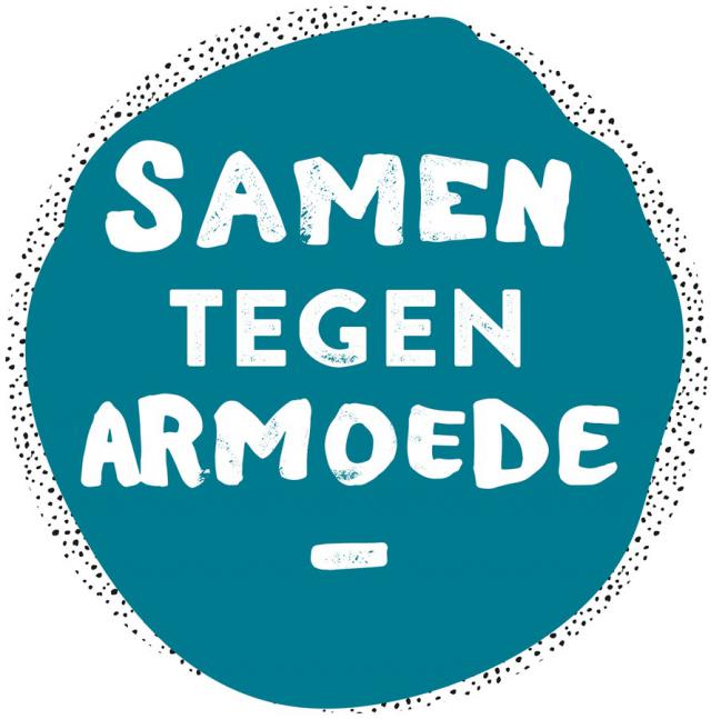 Samen tegen armoede 