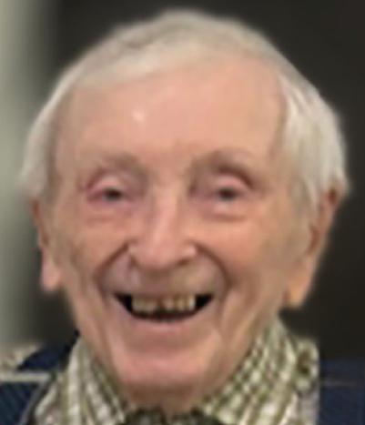 Jozef 