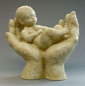 Een parel in Gods hand 