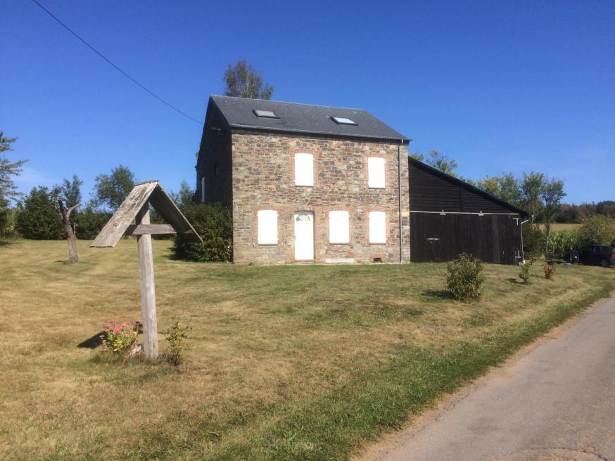 onbetaalbaar wonen 
