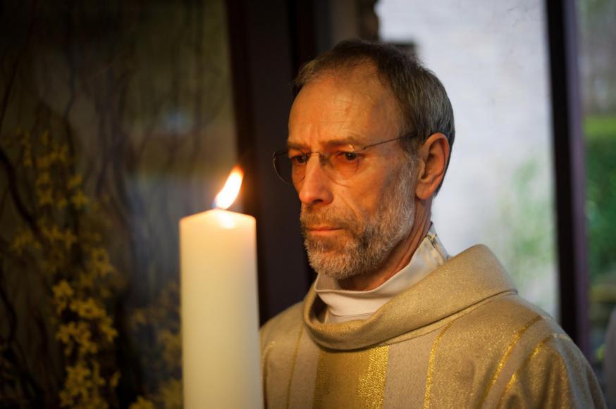 paaswake 2019 © Manuel Morre