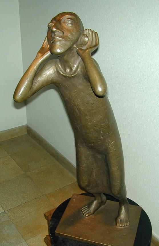 steungroep rouwzorg 