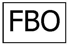 Federatie van Bezinnings- en Ontmoetingshuizen Vlaanderen 