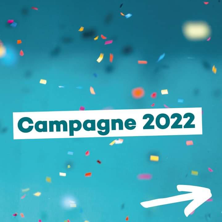 Broederlijk Delen Campagne 2022 © Broederlijk Delen