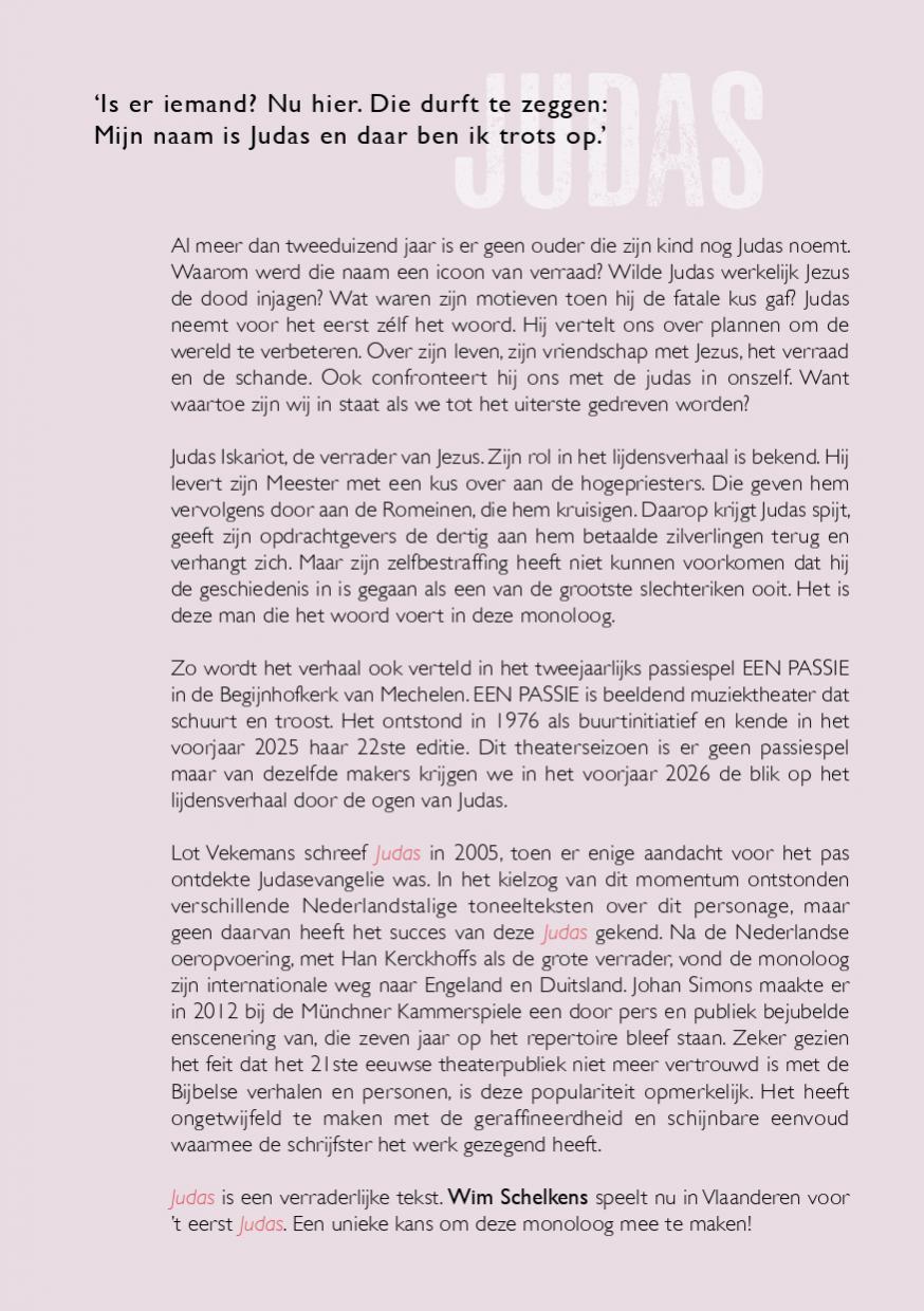 Judas2 