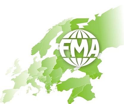 FMA © zdb