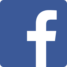Logo van Facebook © Facebook