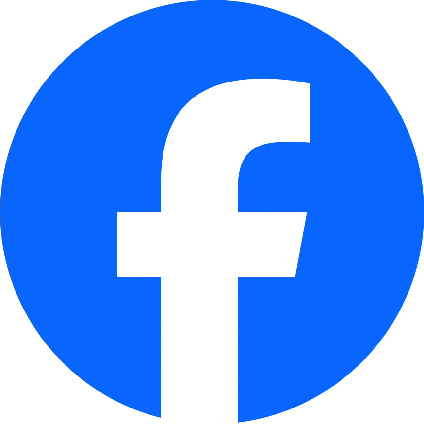 PE Sint-Trudo op facebook 