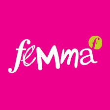 Femma © Femma