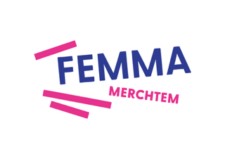 Femma 
