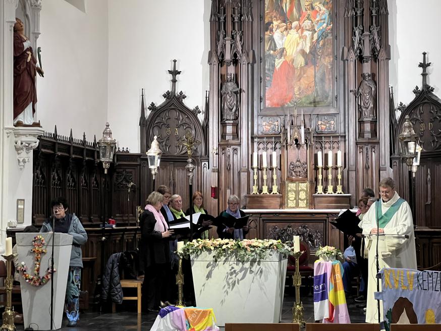 Ferm Kemzeke 100 jaar-2 